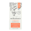Milkadamia Macadamia Milk With Unsweetened Vanilla  - Case of 6 - 32 FZ