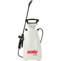 Solo Home And Garden Tank Sprayer