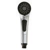 Danco For Universal Silver Chrome Kitchen Pullout Sprayer - Deal of The Week