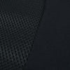 NHL - Anaheim Ducks Embroidered Seat Cover