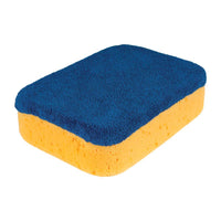 SPONGE MCRFBR HVY DT 7" - Deal of The Week
