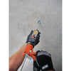 Quikrete Gray Indoor & Outdoor High Strength Heavy-Duty Epoxy 8.6 oz. - Open Box
