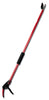 Corona 46 in. High Carbon Steel Bypass Extendable Bypass Lopper