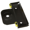 National Hardware 3-1/2 in. L Black Butt Marker 1 pk