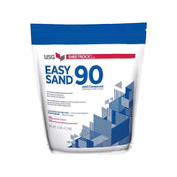 Jnt Cmpnd Easysand90 3Lb
