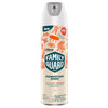 Family Guard Citrus Scent Disinfectant Spray 17.5 oz 1 pk -Pack of 8