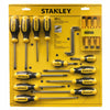 Stanley Screwdriver Set 20 pc