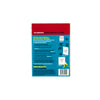 Sticker Shield Clear Film (Pack of 50)
