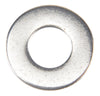 Hillman Stainless Steel 3/8 in. Flat Washer 100 pk - Deal of The Week