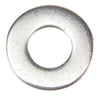 Hillman Stainless Steel 3/8 in. Flat Washer 100 pk - Deal of The Week