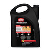 Ortho GroundClear Vegetation Killer RTU Liquid 1.33 gal.