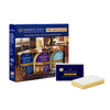 Granite Gold Homecare 4P