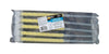 Simpson Strong-Tie Epoxy Mixing Nozzle