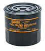 Seachoice Brass Fuel/Water Seperator and Canister - Open Box