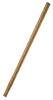 Link Handles American Hickory Sledge/Maul Handle