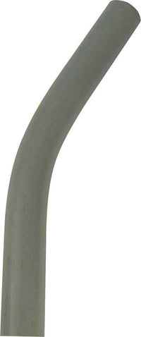 Cantex 2 in. D PVC Electrical Conduit Elbow
