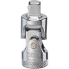 DeWalt 1/4 in. drive Universal Joint 1 pc