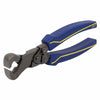 QEP 2.5 in. H X 1 in. W X 9 in. L Steel Tile Nipper 1 pk - Deal of The Week