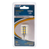 Camco LED Marker/Turn/Utility Automotive Bulb 1156