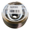 Stanco Contractor Pack Steel Reflector Bowl 6 in. W - Deal of The Week