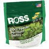 Ross Acid-Loving Plants 25-10-10 Root Feeder Fertilizer Refills 36 ct