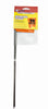 C.H. Hanson CH Hanson 15 in. Orange Marking Flags Polyvinyl 10 pk