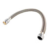 Shark Bite Water Heater Connector 3/4 in. Slip x 1 in. FNPT - Deal of The Week