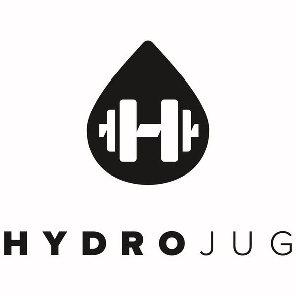 Hydrojug vaso térmico de viaje Canyon Rose de 32 oz, sin BPA