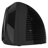 Vornado VH204+ Personal Electric Whole Room Heater