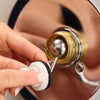 Danco Faucet Repair Kit For Delta Stainless Steel