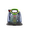 Bissell Little Green ProHeat Bagless Carpet Cleaner 3 amps Standard Green