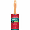 Wooster Chinex FTP 3 in. Extra Firm Flat Paint Brush - Deal of The Week