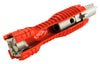 RIDGID EZ Change Faucet and Sink Installer Tool, Multi-Purpose Plumbing Tool - Deal of The Week