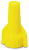 Gardner Bender WingGard Wire Connector Yellow 100 pk