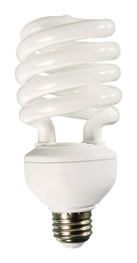AGROBRITE BULB 32W/64K