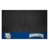 Marquette University Grill Mat - 26in. x 42in.