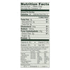 Manischewitz - Thin Matzo Cracker - Salted - Case of 12 - 10 oz.