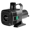 Little Giant F Series 1/5 HP 2770 gph Thermoplastic Switchless Switch AC Wet Rotor Pump