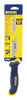 Irwin 6.5 in. Steel Jab Saw 9 TPI