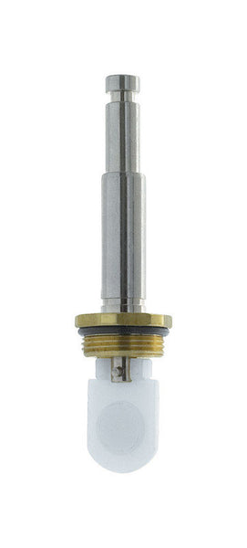 DIVISOR DE VÁSTAGO DELTA DL-16