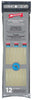 Arrow Fastener Clear Dual Temperature All Purpose Glue Sticks 10 L x 1/2 Dia. in.