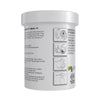 Flex Seal Family of Products Flex Seal Power Putty White Rubber Sealant 0.5 lb