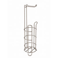 Zenna Home Toilet Paper Holder