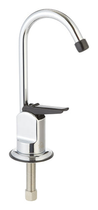 Homewerks One Handle Chrome Drinking Water Faucet - Deal of The Week