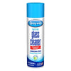 Sprayway Fresh Scent Glass Cleaner 19 oz. Foam (Pack of 12)