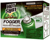 Hot Shot Fog Insect Killer 2 oz.