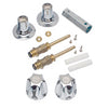 Danco Pfister Remodeling Kit
