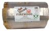 Hot Wood Montana Timberline Firewood (Pack of 60)