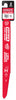 Diablo Ds0908bfd2 9" 8/10 Tpi Metal Demolition Reciprocating Blades 2 Count