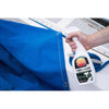303 Fabric Guard Liquid 32 oz (Pack of 6)